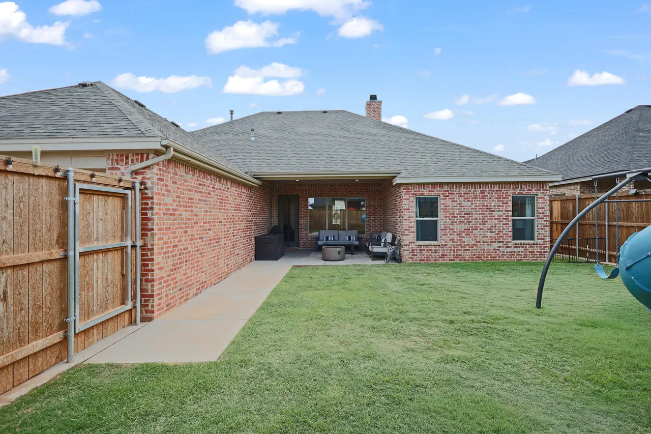 Photo 67 — 501 Buckingham Avenue, Wolfforth, TX 79382