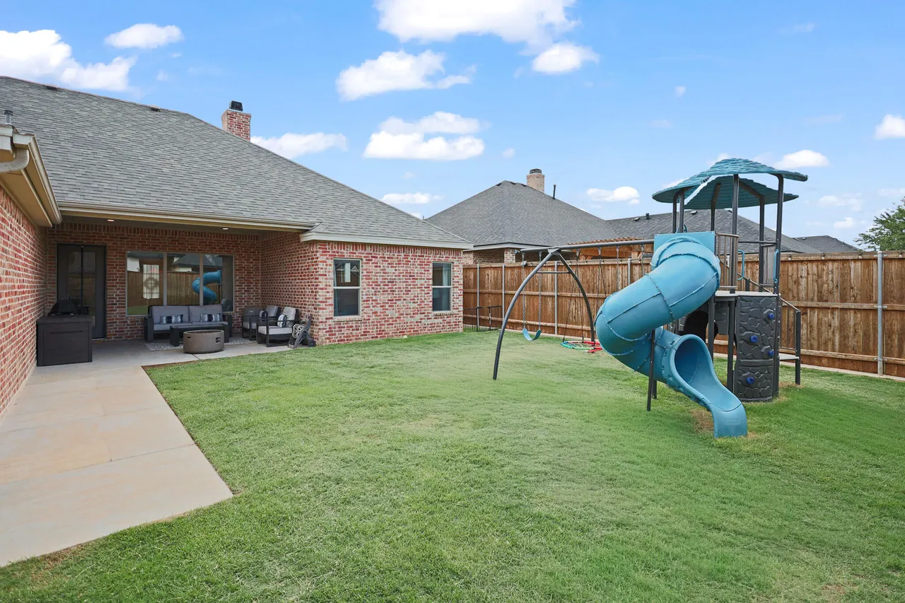 Photo 68 — 501 Buckingham Avenue, Wolfforth, TX 79382