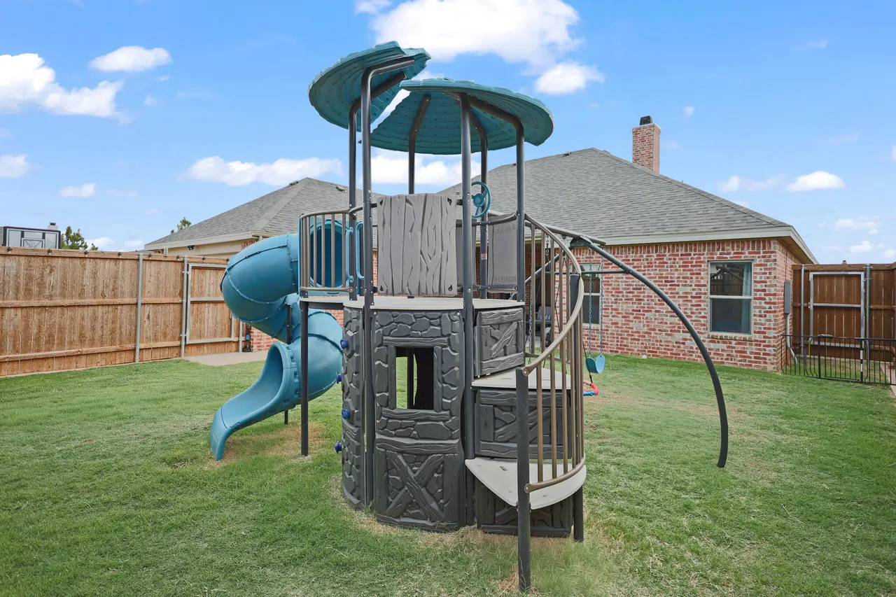 Photo 69 — 501 Buckingham Avenue, Wolfforth, TX 79382