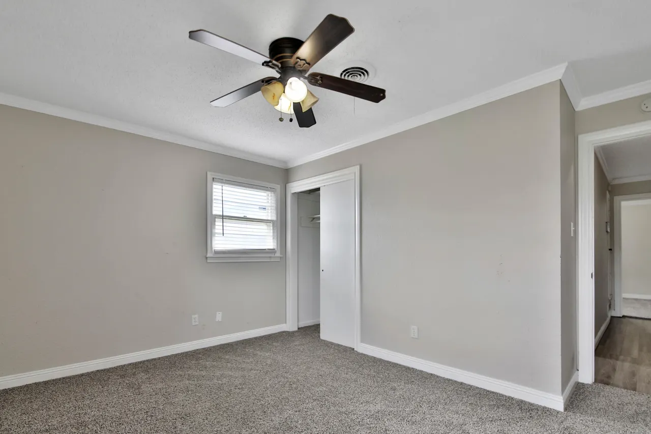 Photo 20 — 5108 45th Street, Lubbock, TX 79414
