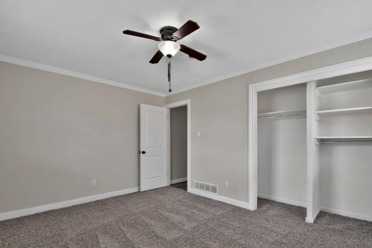 Photo 34 — 5108 45th Street, Lubbock, TX 79414