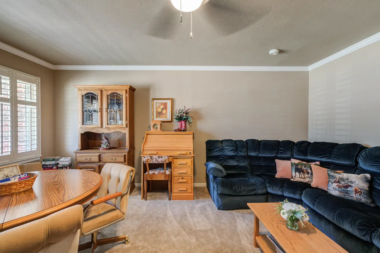 Photo 4 — 3403 48th Street, Lubbock, TX 79413