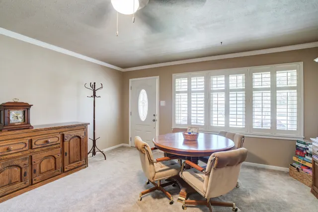 Photo 6 — 3403 48th Street, Lubbock, TX 79413