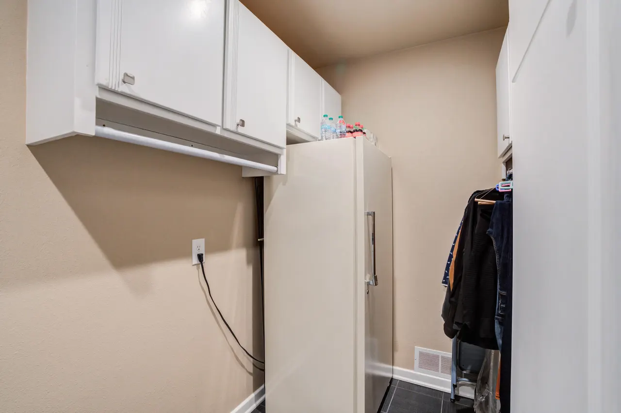 Photo 14 — 3403 48th Street, Lubbock, TX 79413
