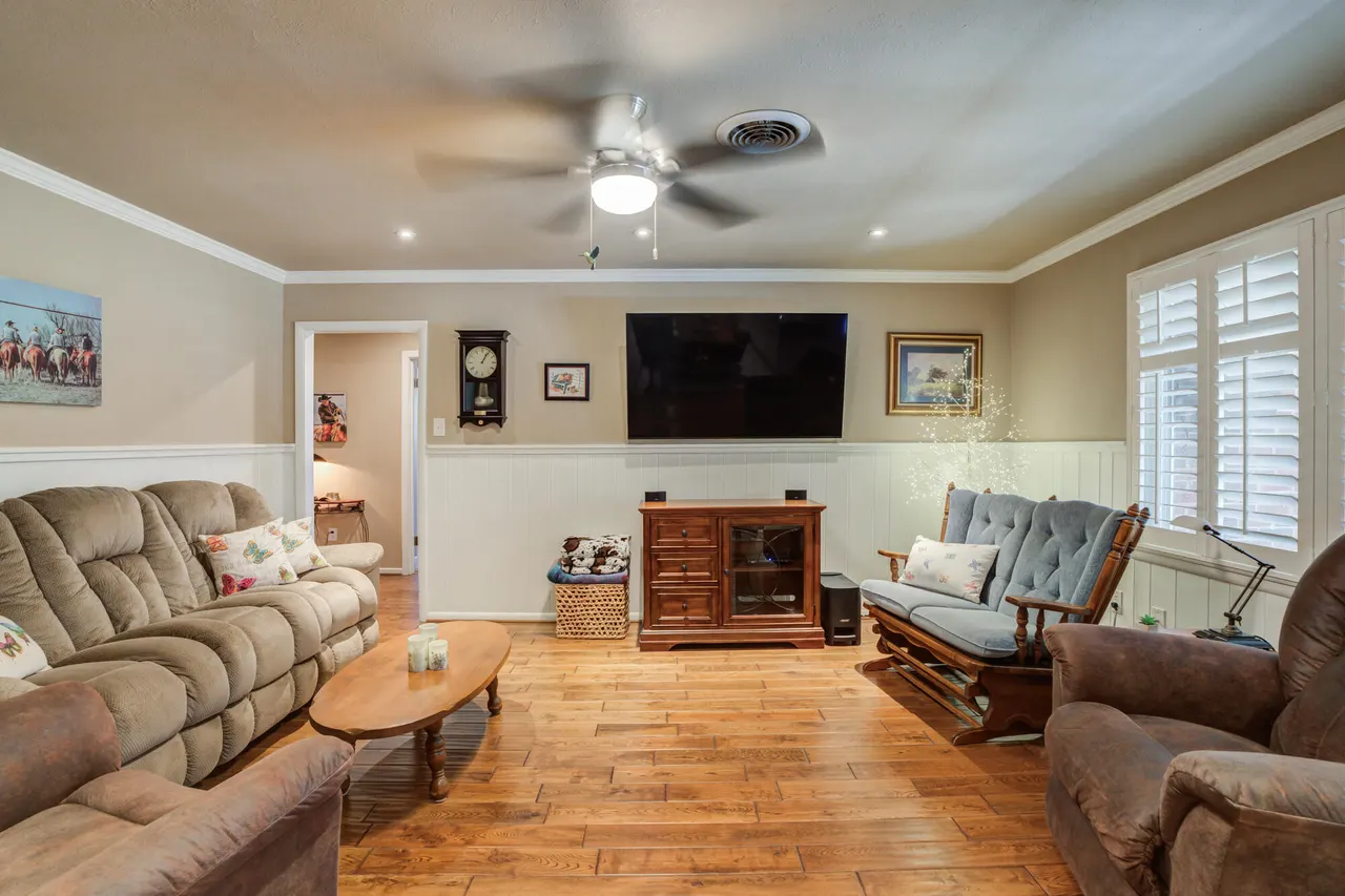 Photo 16 — 3403 48th Street, Lubbock, TX 79413