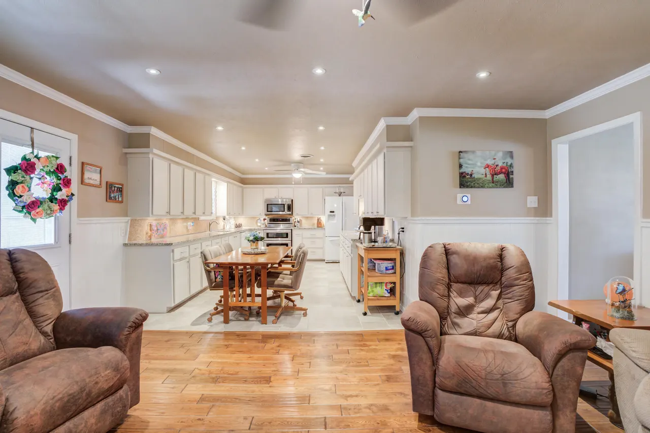 Photo 19 — 3403 48th Street, Lubbock, TX 79413