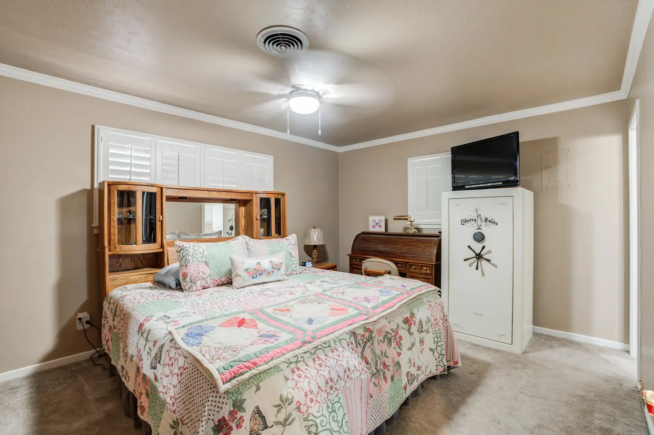 Photo 22 — 3403 48th Street, Lubbock, TX 79413