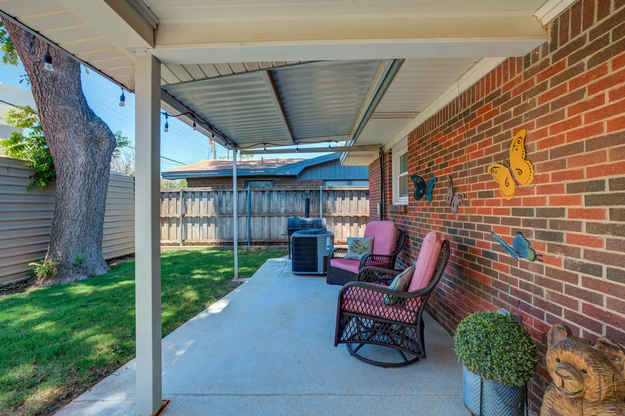 Photo 32 — 3403 48th Street, Lubbock, TX 79413
