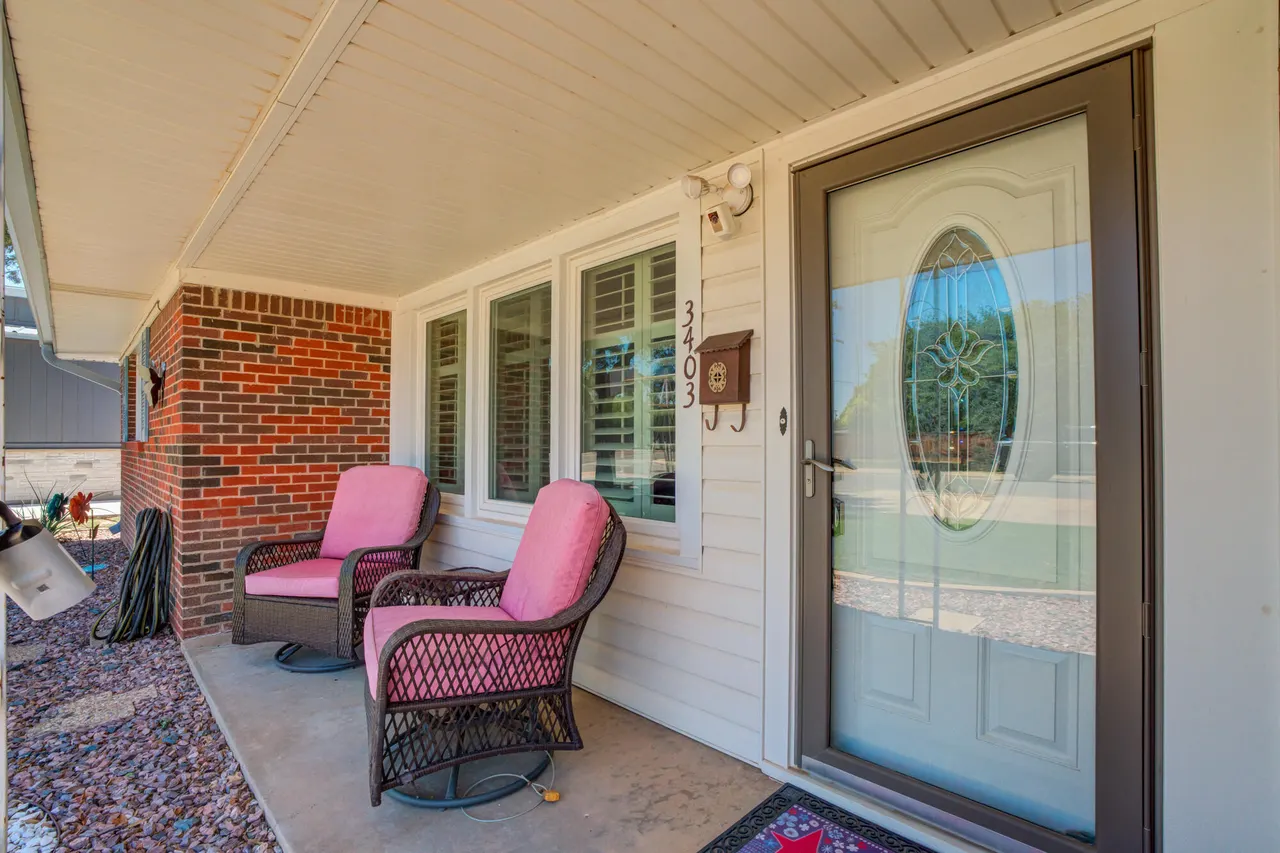 Photo 34 — 3403 48th Street, Lubbock, TX 79413
