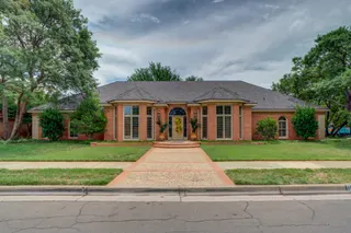 Sold home at 9317 Salisbury Avenue