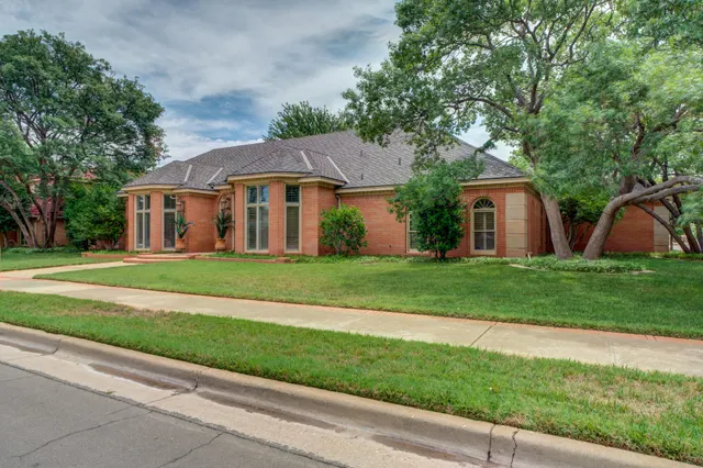 Photo 8 — 9317 Salisbury Avenue, Lubbock, TX 79424