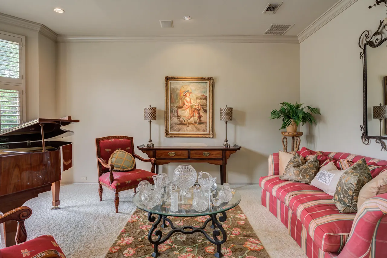 Photo 10 — 9317 Salisbury Avenue, Lubbock, TX 79424