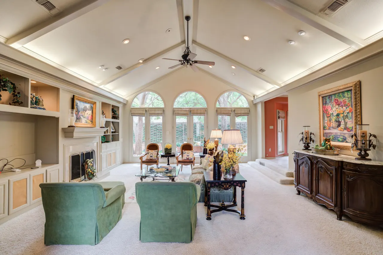 Photo 16 — 9317 Salisbury Avenue, Lubbock, TX 79424