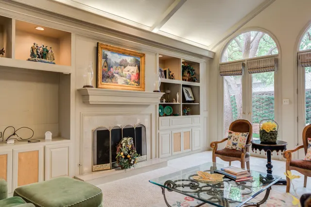 Photo 2 — 9317 Salisbury Avenue, Lubbock, TX 79424