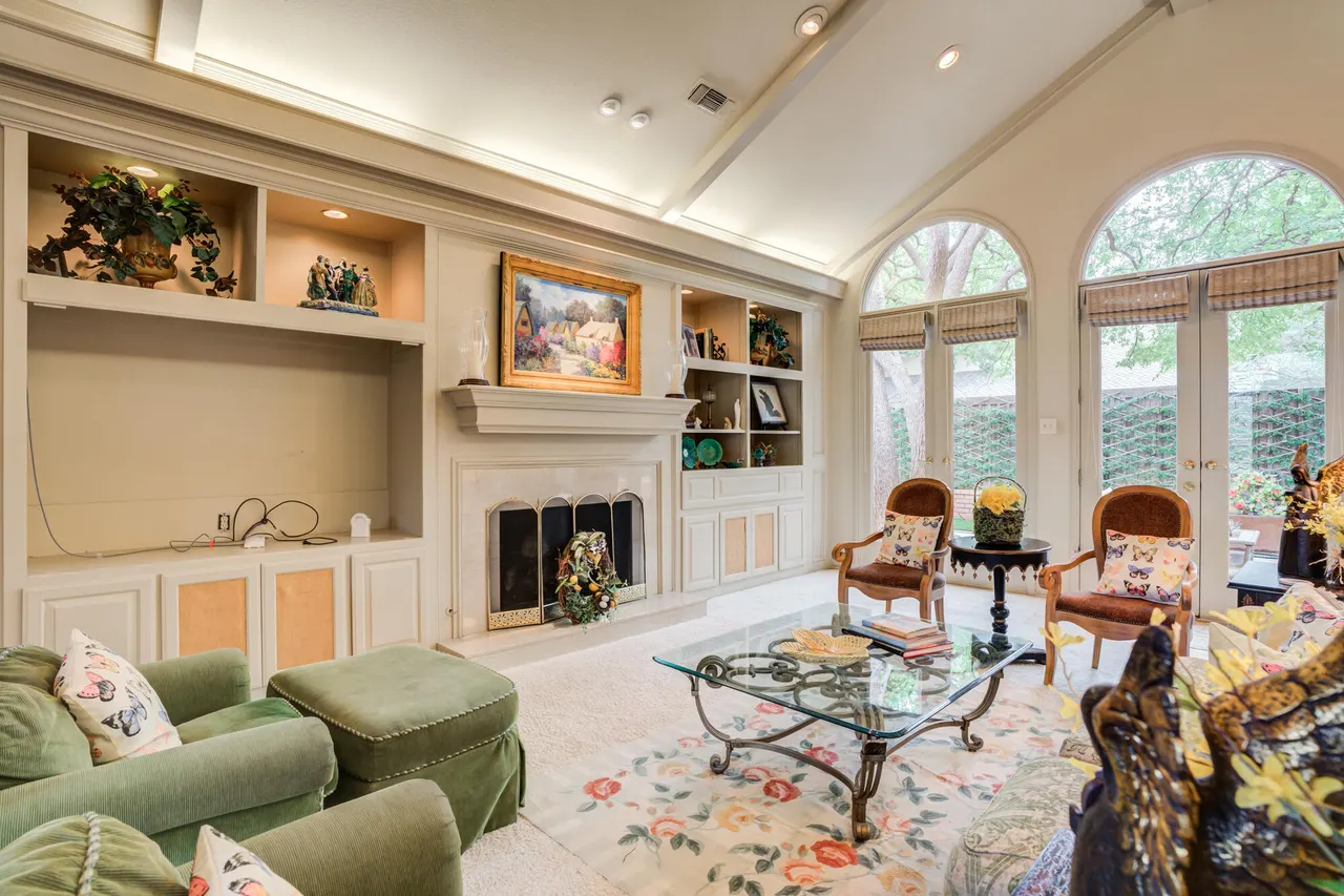 Photo 18 — 9317 Salisbury Avenue, Lubbock, TX 79424