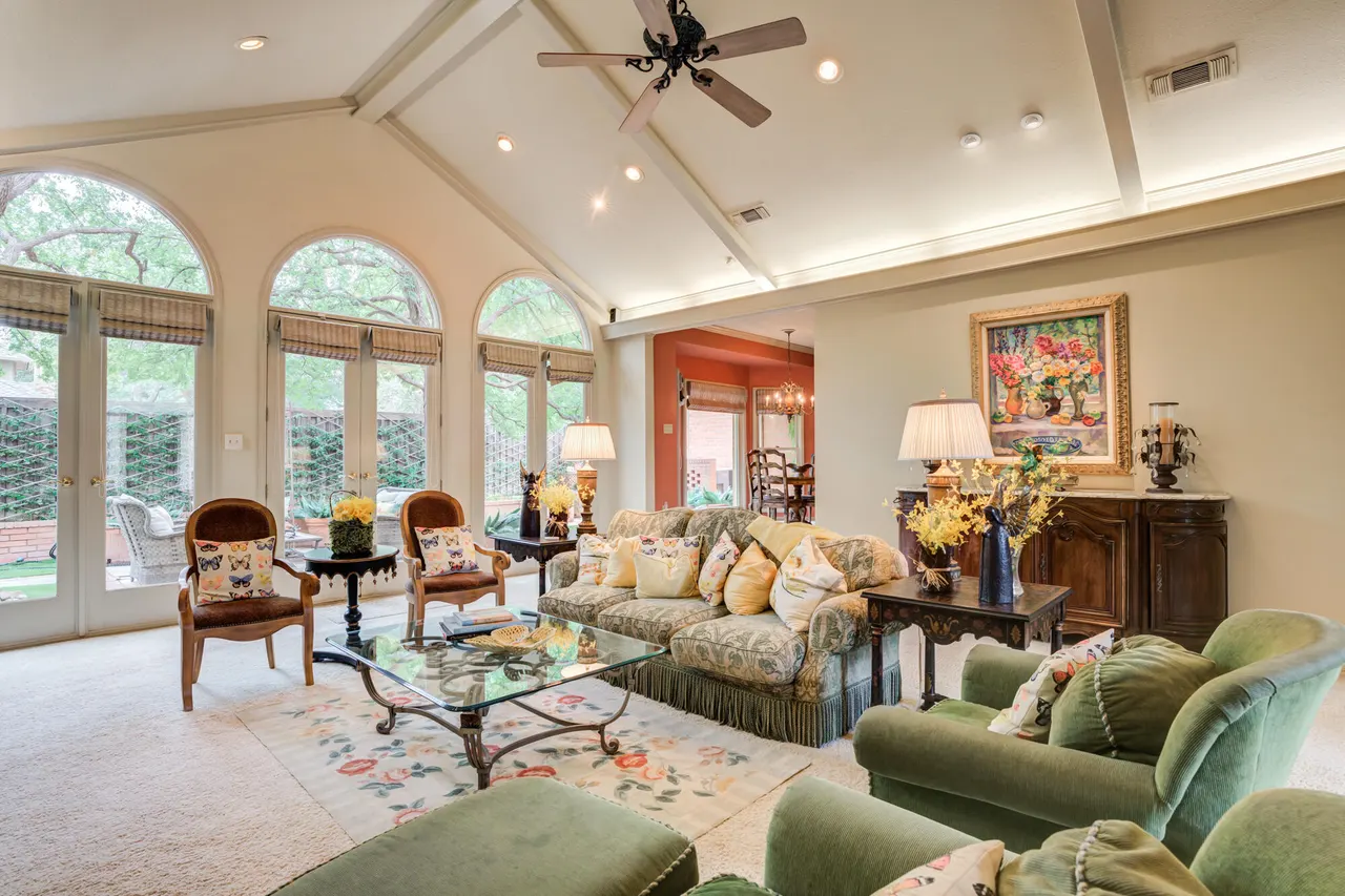 Photo 19 — 9317 Salisbury Avenue, Lubbock, TX 79424