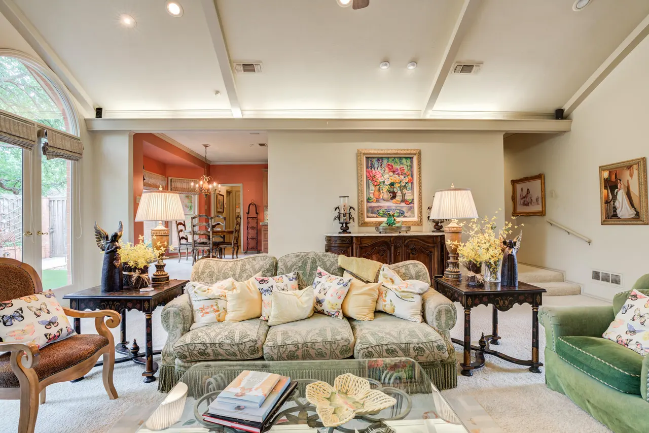 Photo 20 — 9317 Salisbury Avenue, Lubbock, TX 79424
