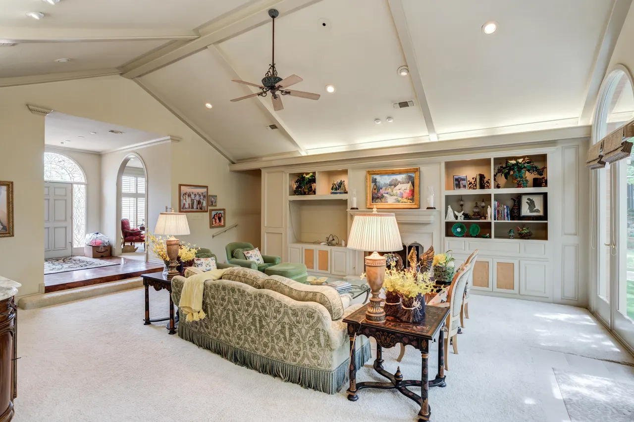 Photo 25 — 9317 Salisbury Avenue, Lubbock, TX 79424