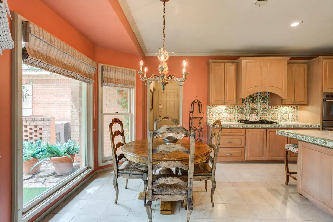 Photo 26 — 9317 Salisbury Avenue, Lubbock, TX 79424