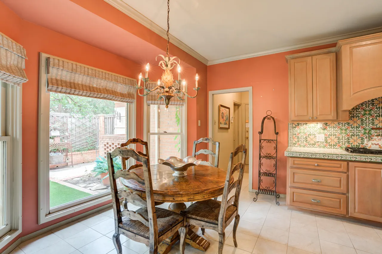 Photo 27 — 9317 Salisbury Avenue, Lubbock, TX 79424
