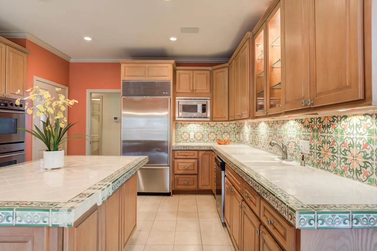 Photo 28 — 9317 Salisbury Avenue, Lubbock, TX 79424