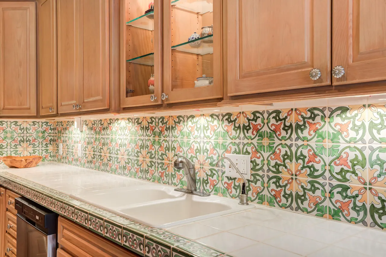 Photo 29 — 9317 Salisbury Avenue, Lubbock, TX 79424