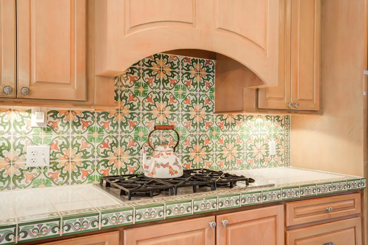 Photo 30 — 9317 Salisbury Avenue, Lubbock, TX 79424