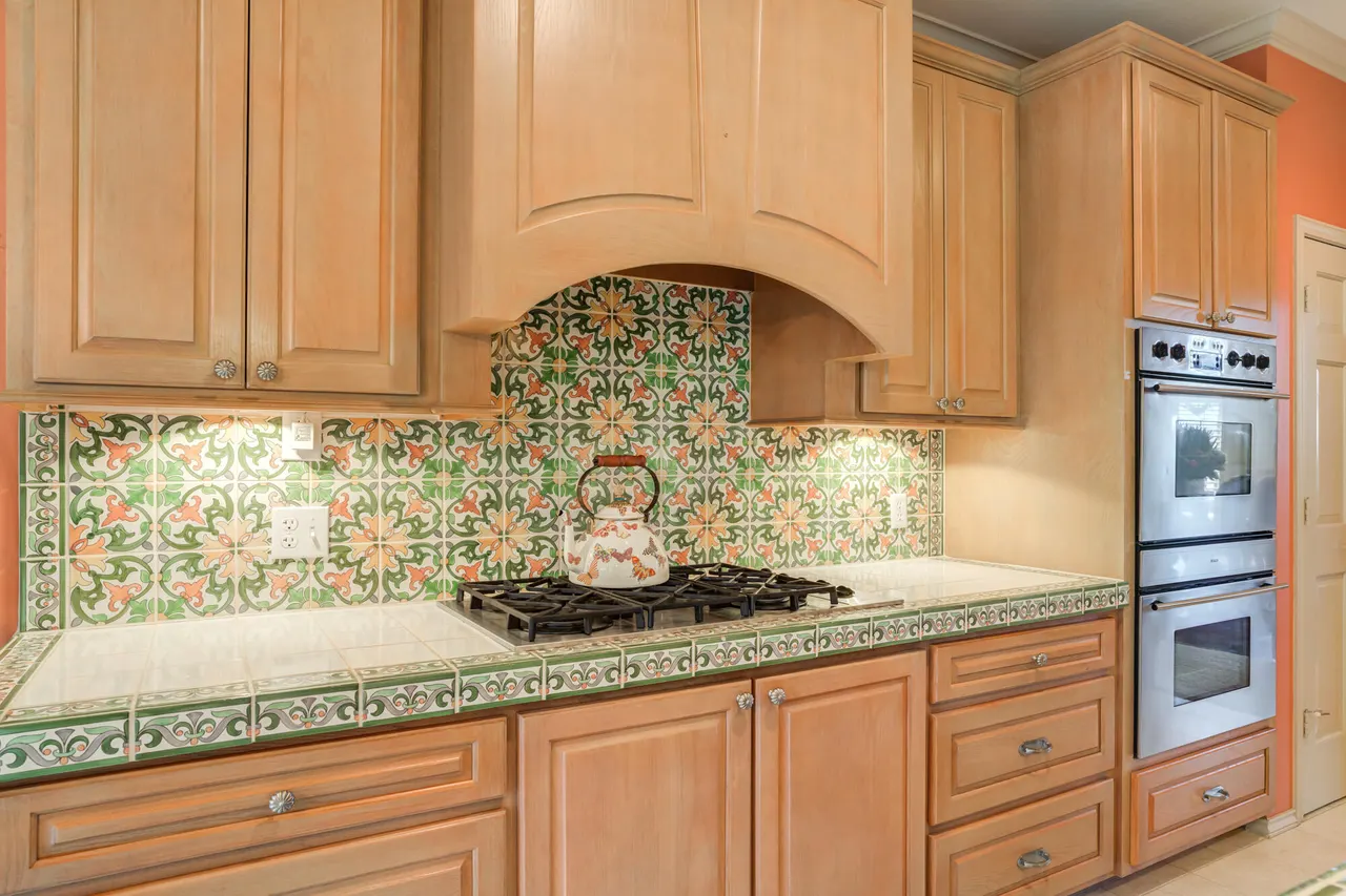 Photo 31 — 9317 Salisbury Avenue, Lubbock, TX 79424