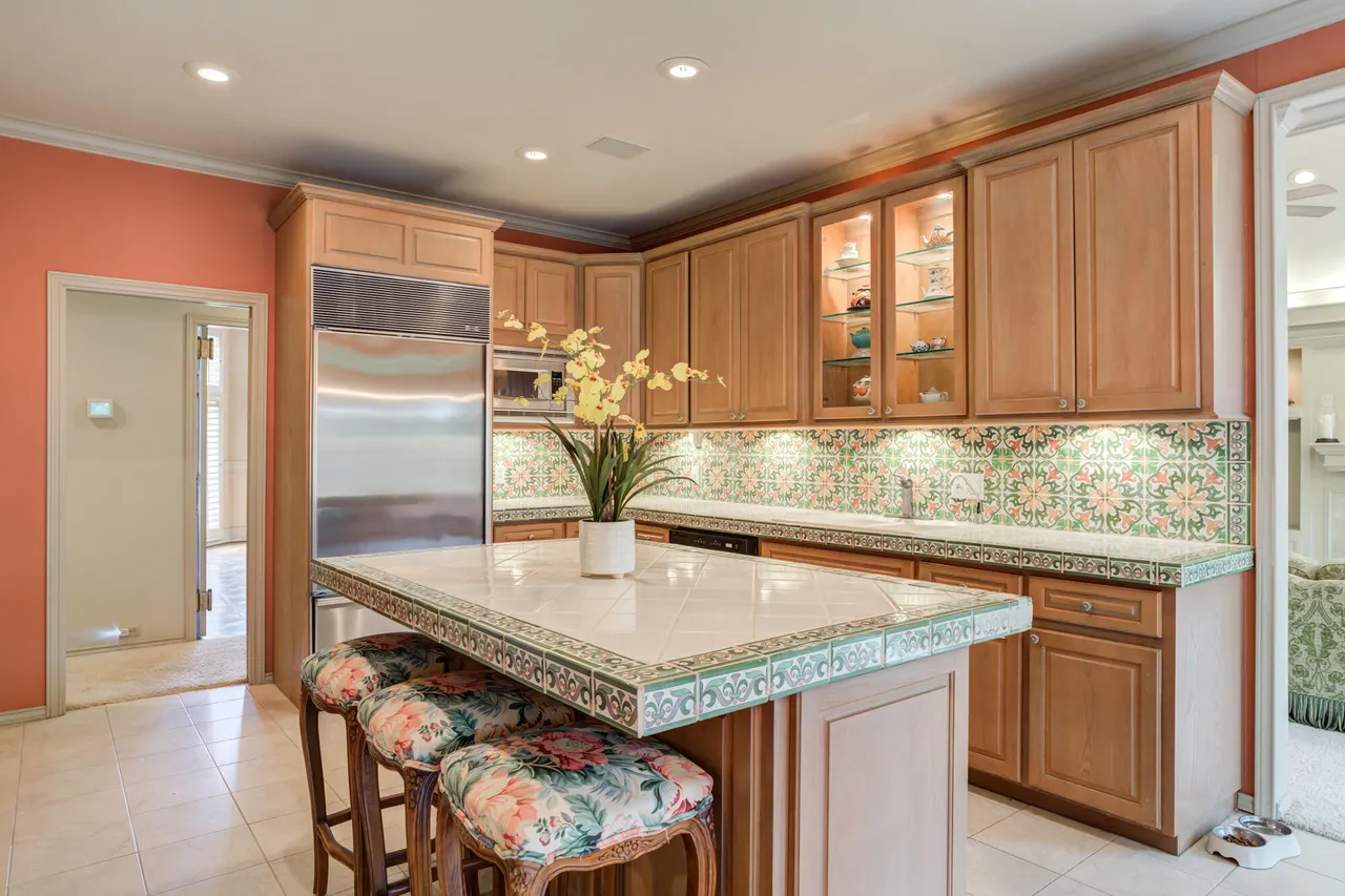 Photo 32 — 9317 Salisbury Avenue, Lubbock, TX 79424