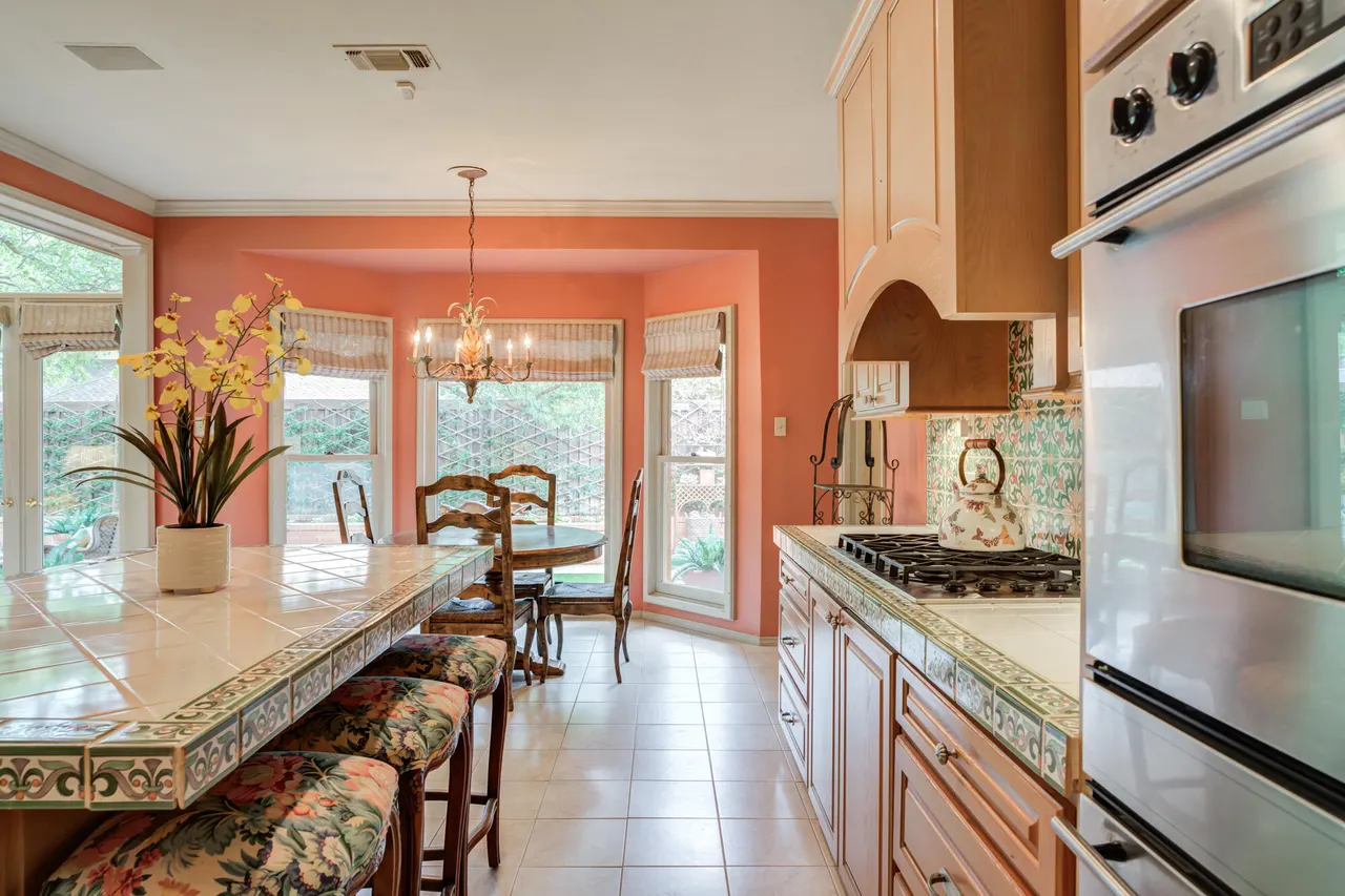 Photo 36 — 9317 Salisbury Avenue, Lubbock, TX 79424