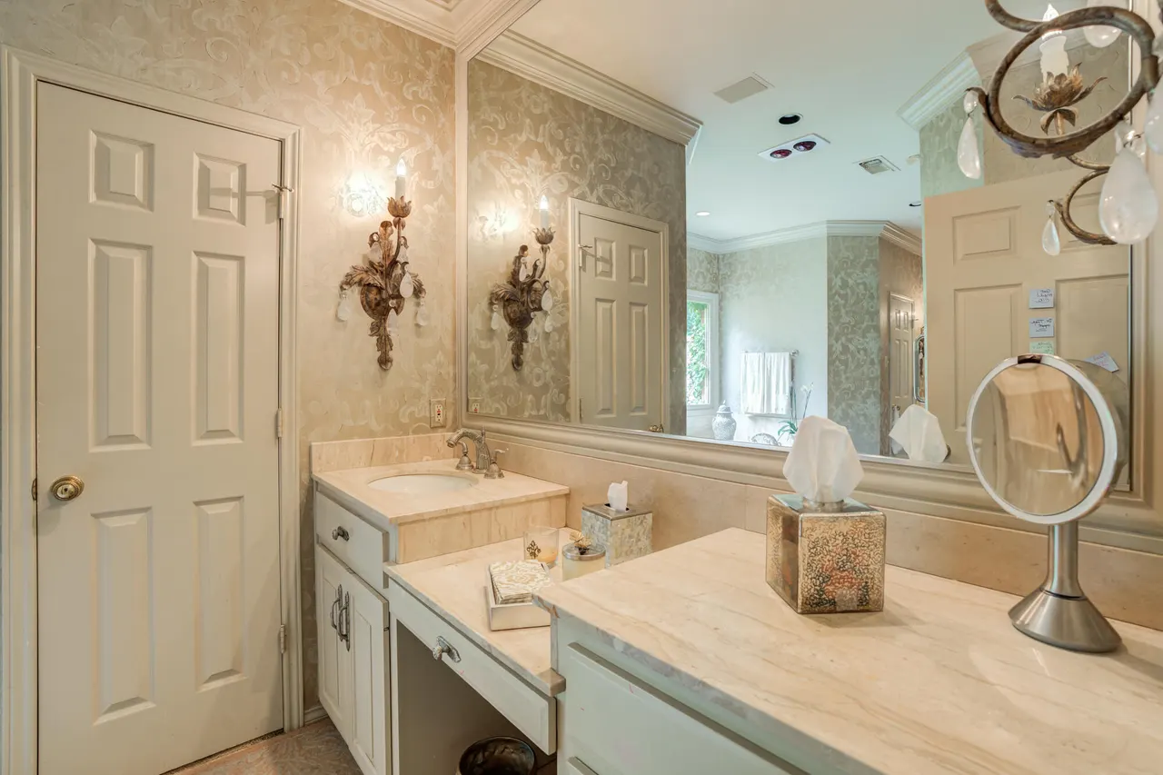 Photo 41 — 9317 Salisbury Avenue, Lubbock, TX 79424