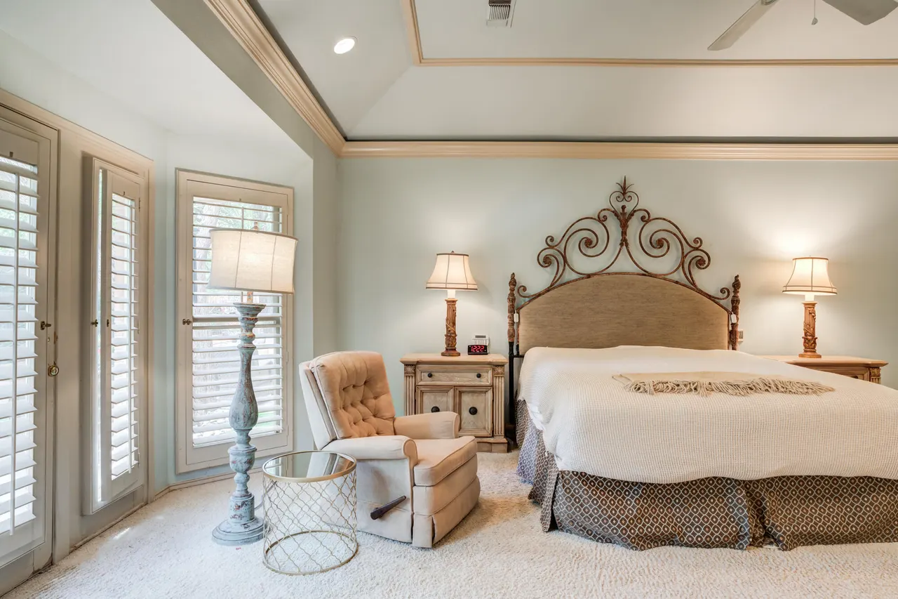 Photo 37 — 9317 Salisbury Avenue, Lubbock, TX 79424