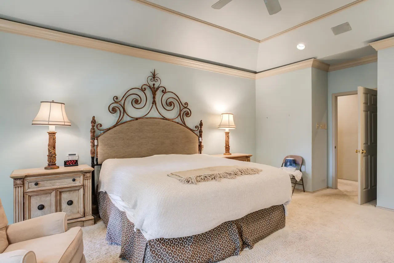 Photo 38 — 9317 Salisbury Avenue, Lubbock, TX 79424