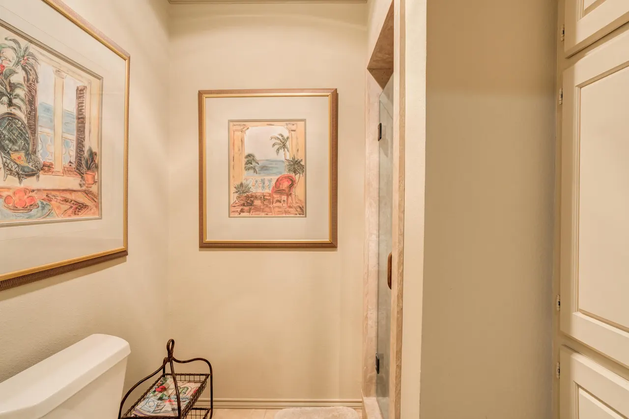 Photo 47 — 9317 Salisbury Avenue, Lubbock, TX 79424