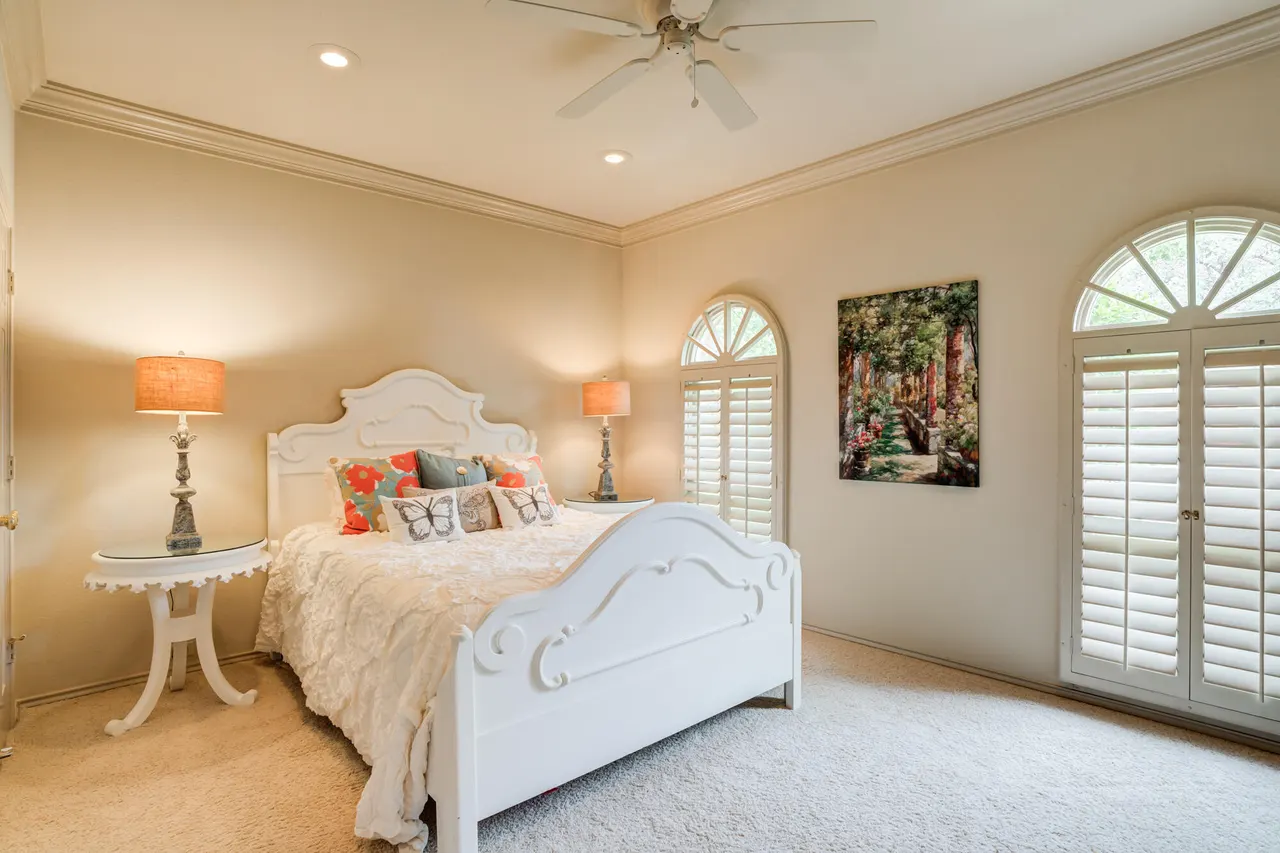Photo 49 — 9317 Salisbury Avenue, Lubbock, TX 79424