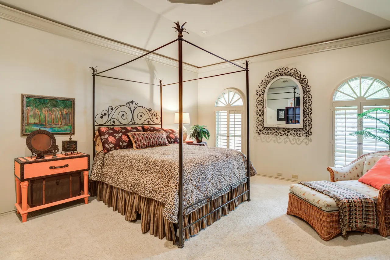 Photo 51 — 9317 Salisbury Avenue, Lubbock, TX 79424