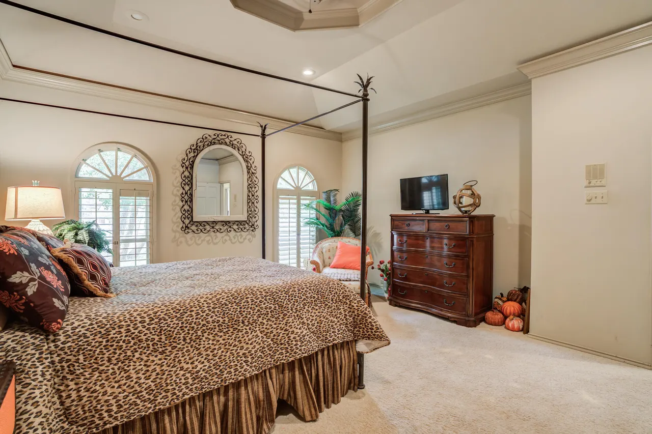 Photo 52 — 9317 Salisbury Avenue, Lubbock, TX 79424