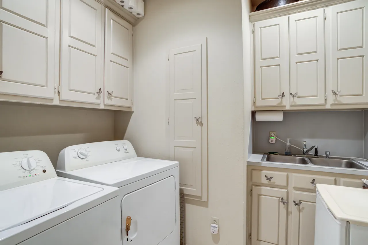 Photo 53 — 9317 Salisbury Avenue, Lubbock, TX 79424