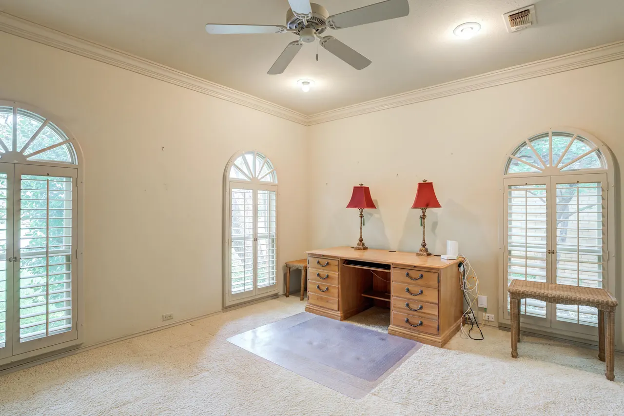 Photo 54 — 9317 Salisbury Avenue, Lubbock, TX 79424