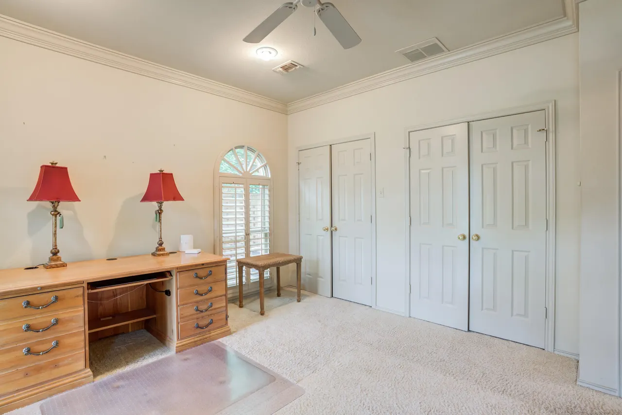 Photo 55 — 9317 Salisbury Avenue, Lubbock, TX 79424