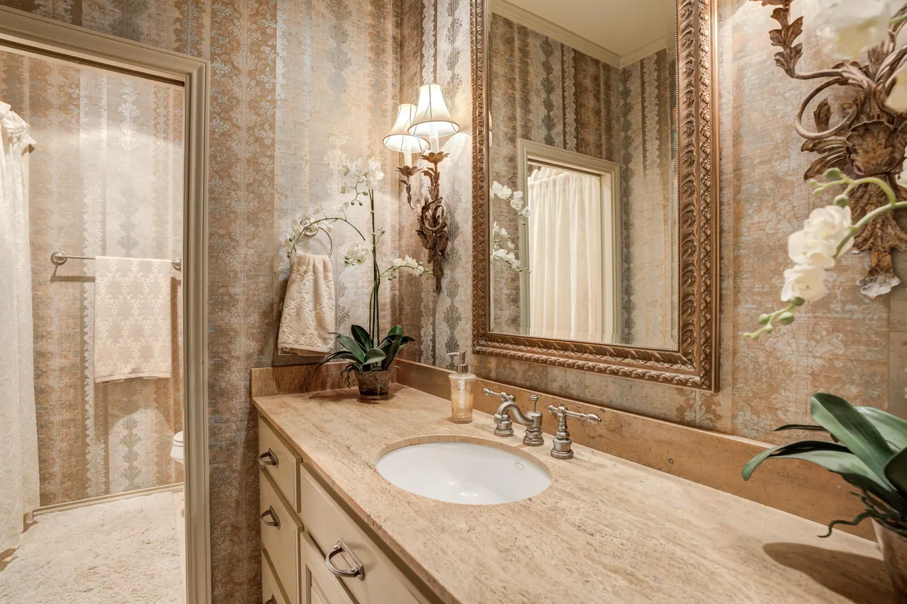 Photo 57 — 9317 Salisbury Avenue, Lubbock, TX 79424
