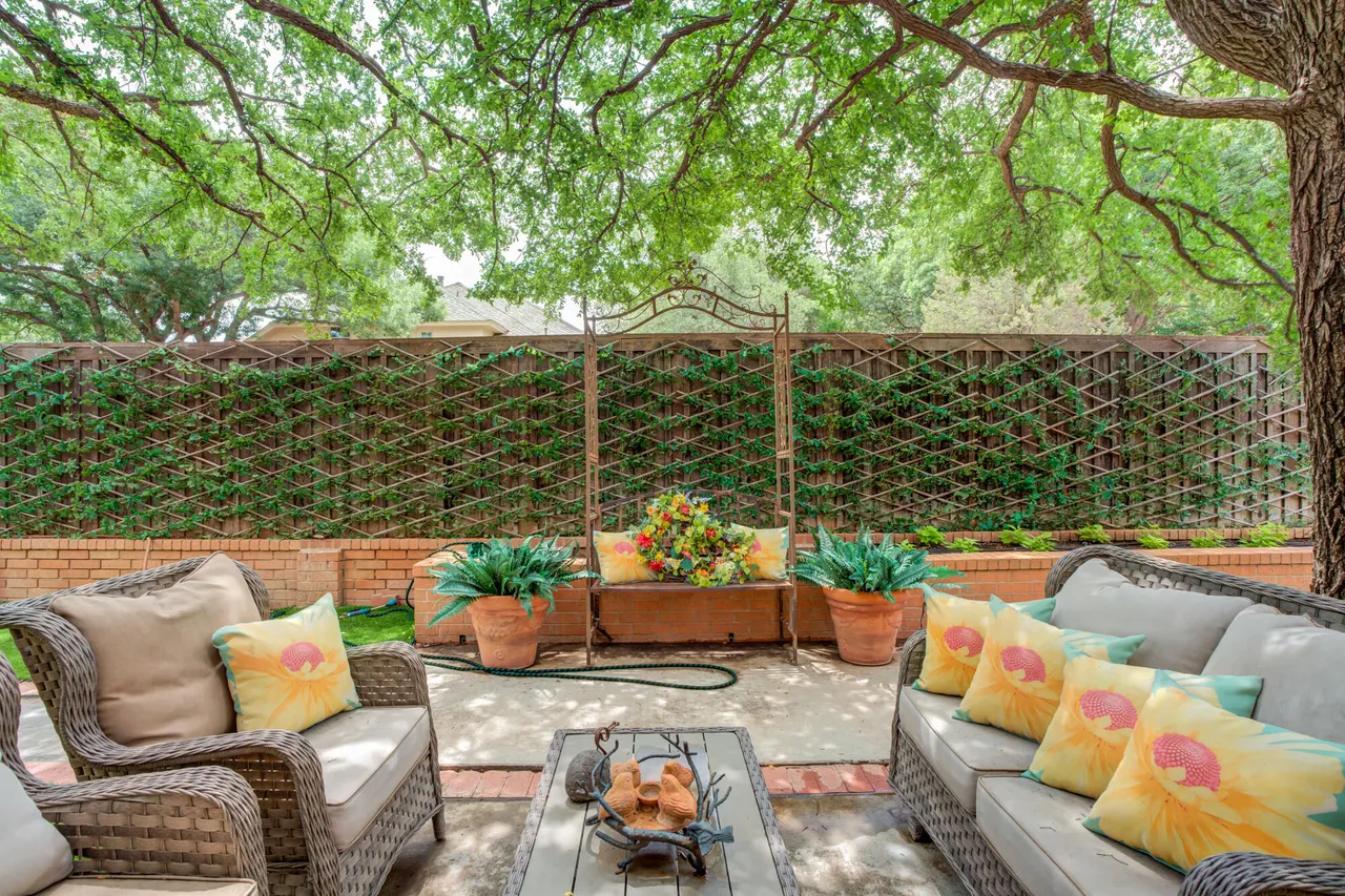 Photo 58 — 9317 Salisbury Avenue, Lubbock, TX 79424