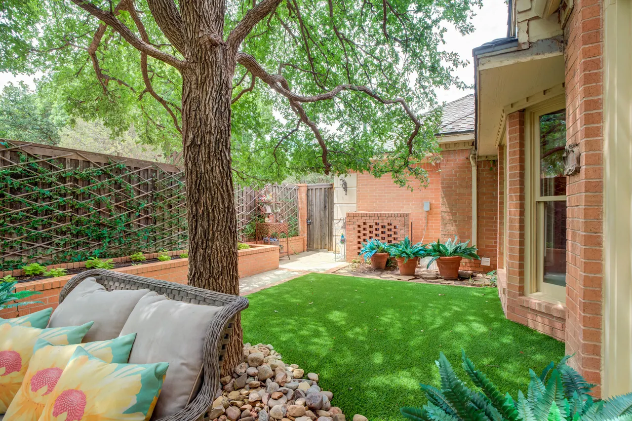 Photo 59 — 9317 Salisbury Avenue, Lubbock, TX 79424