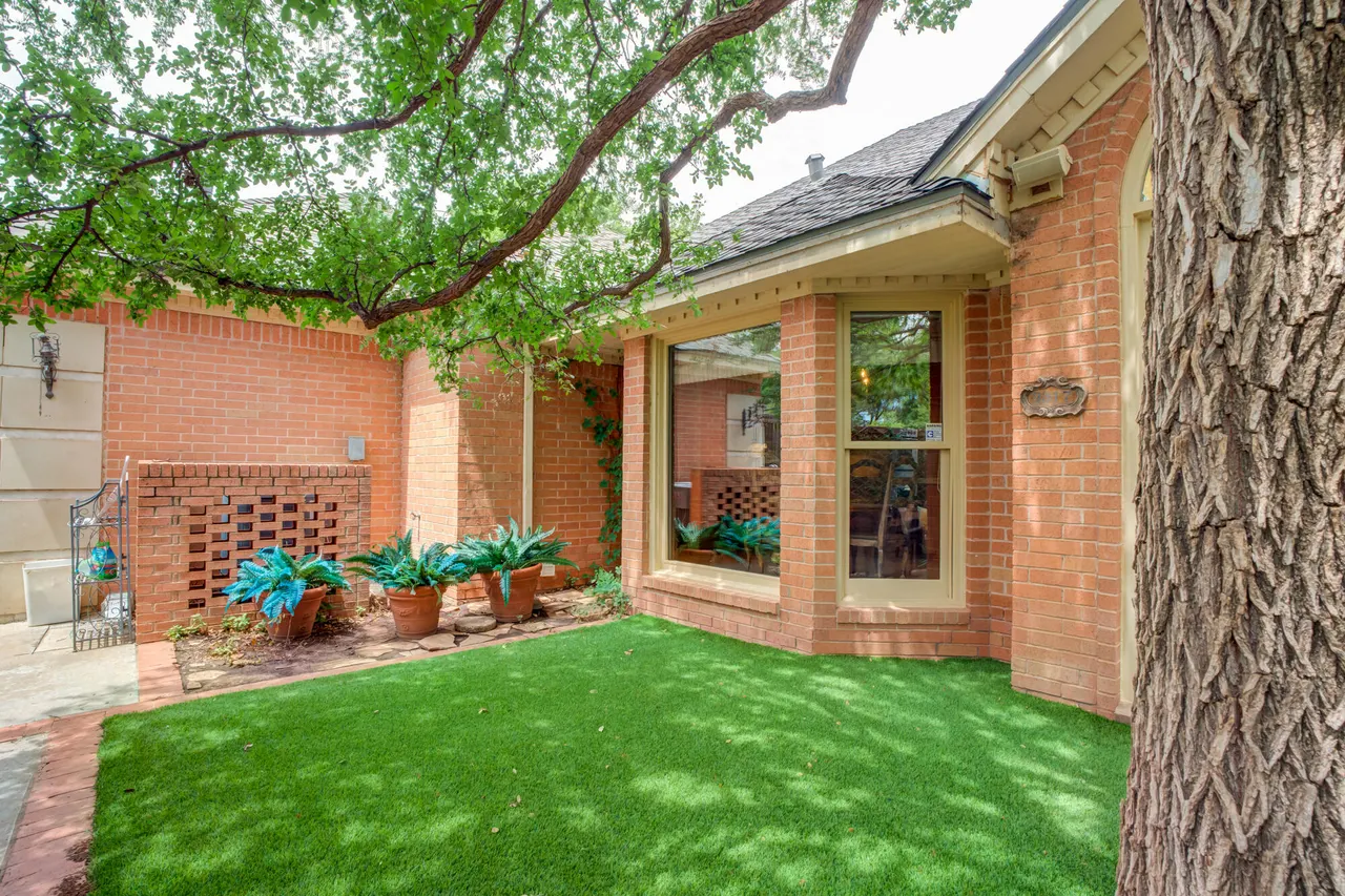 Photo 60 — 9317 Salisbury Avenue, Lubbock, TX 79424