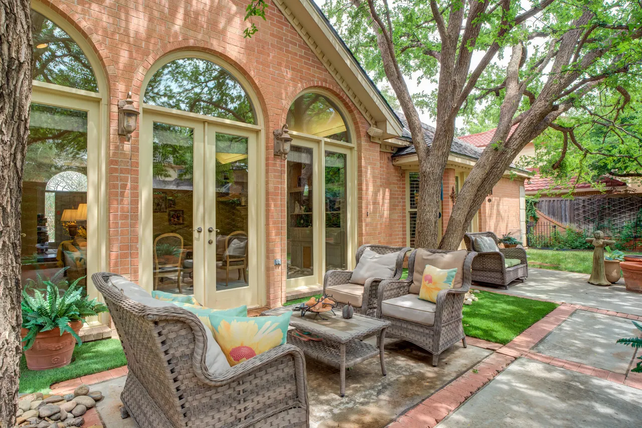 Photo 61 — 9317 Salisbury Avenue, Lubbock, TX 79424