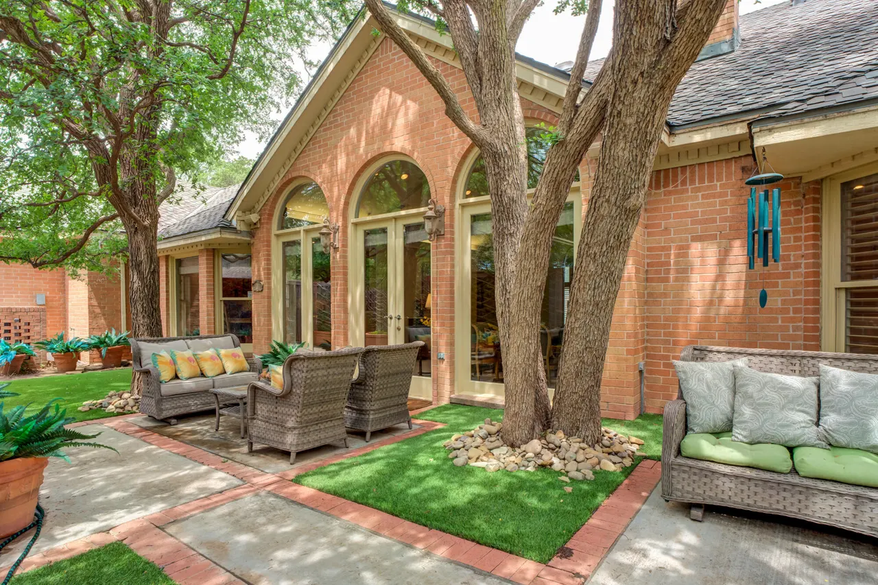 Photo 63 — 9317 Salisbury Avenue, Lubbock, TX 79424