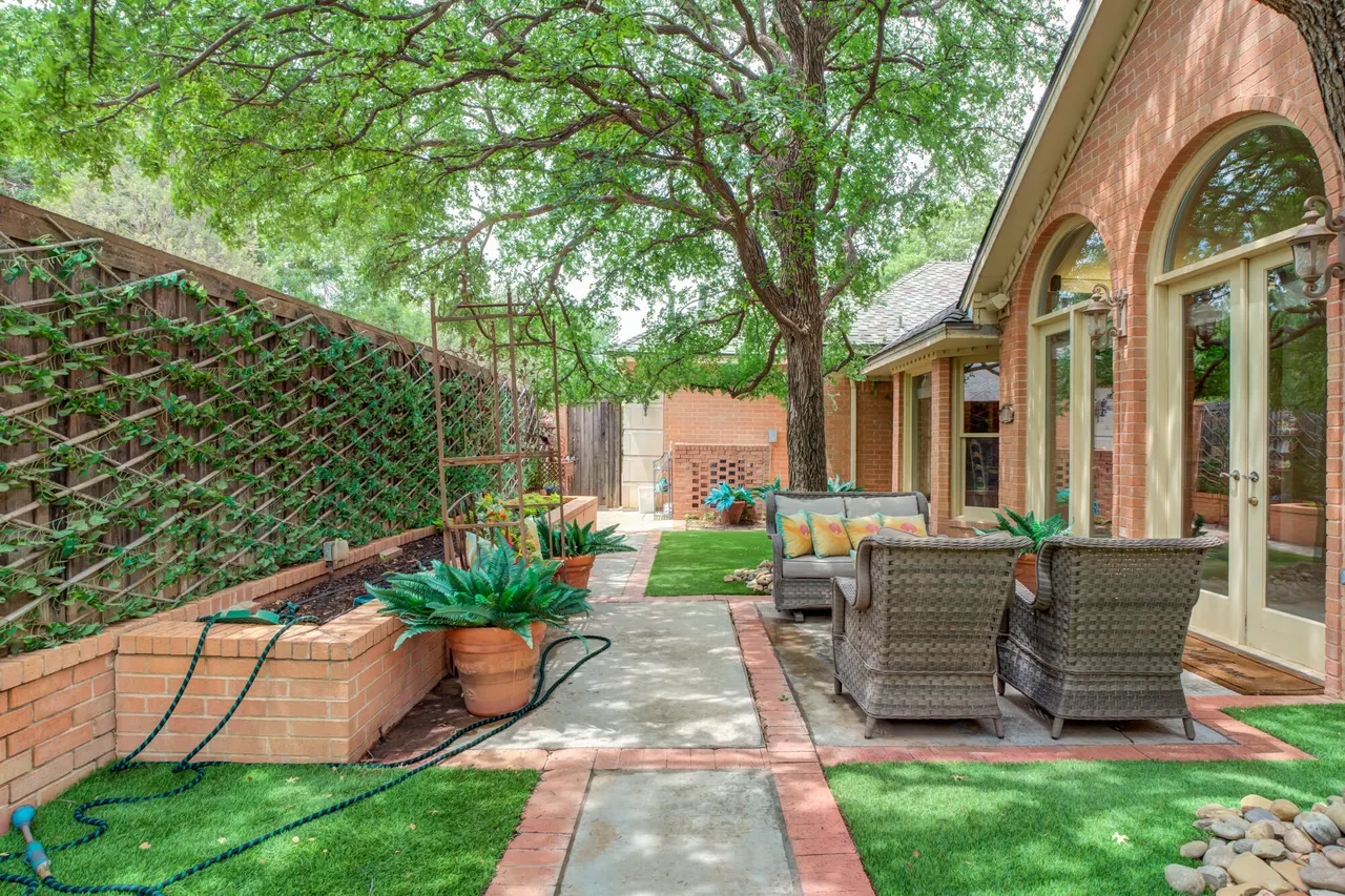 Photo 64 — 9317 Salisbury Avenue, Lubbock, TX 79424