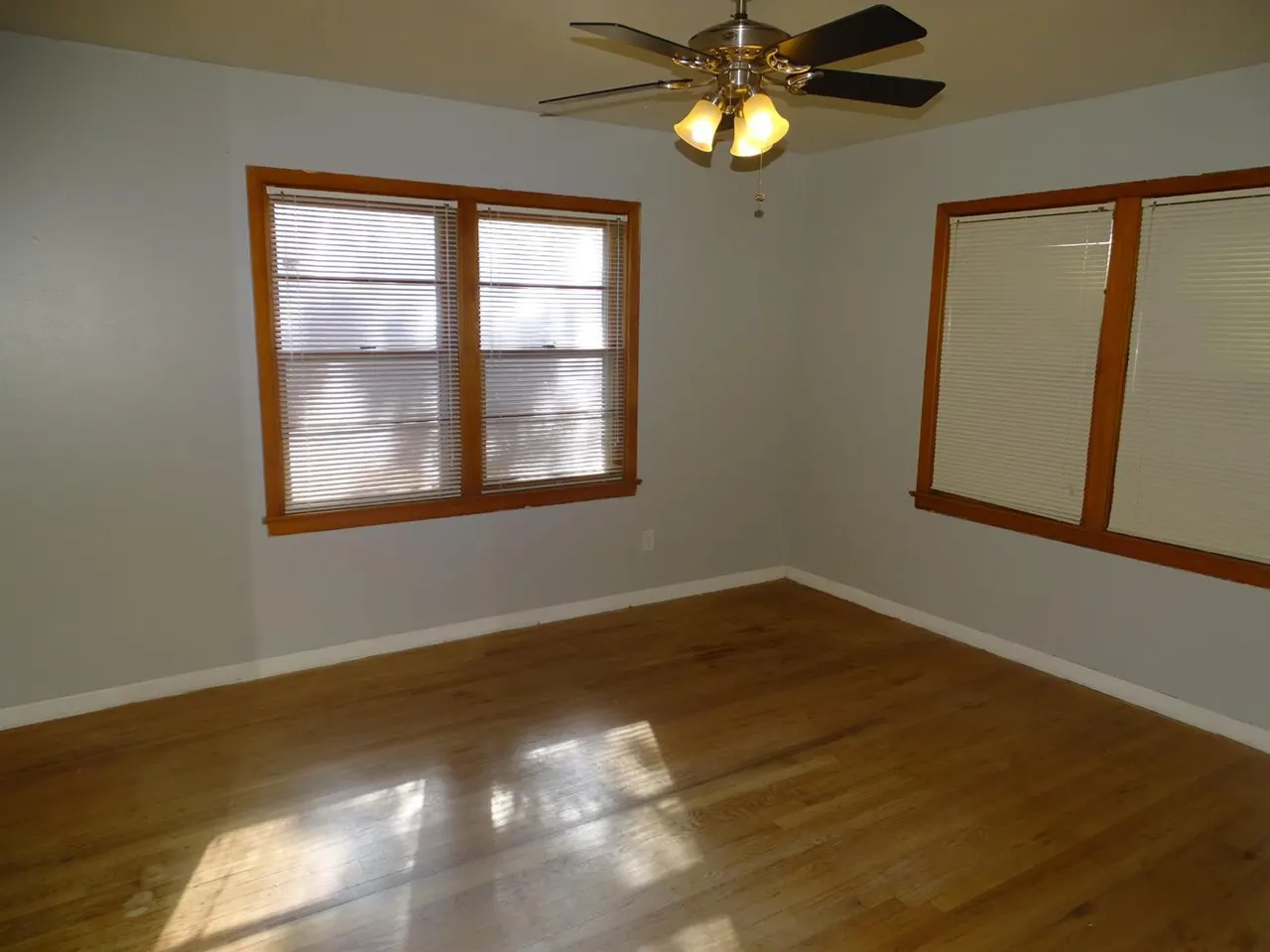 Photo 5 — 3702 26th Street, Lubbock, TX 79410