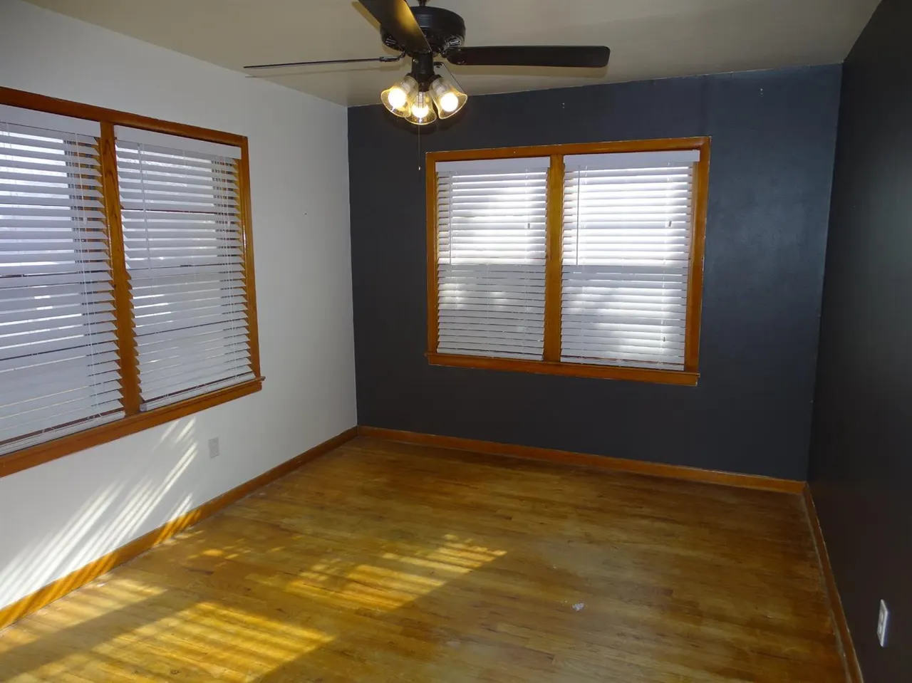 Photo 8 — 3702 26th Street, Lubbock, TX 79410