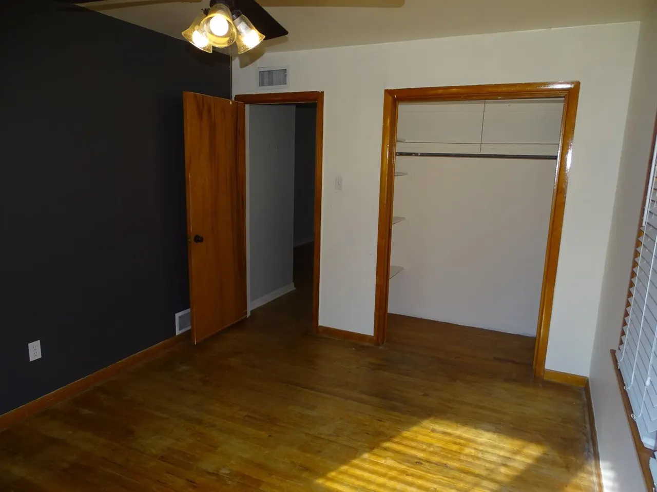Photo 9 — 3702 26th Street, Lubbock, TX 79410